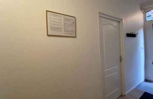 Provins Appartement | * L'appartement centre de Provins * ZEN LOC 4