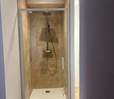 Chateau-Renault Appartement | L appartement du château