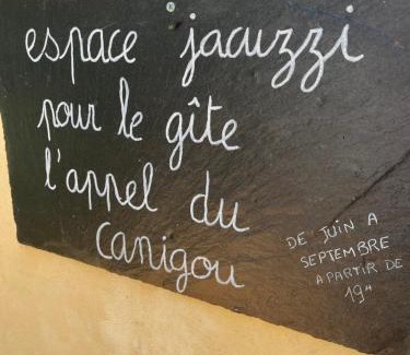 Casteil Appartement | l 'appel du Canigou