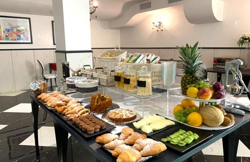 Altavilla Silentina Hôtel | L' Araba Fenice Hotel & Resort