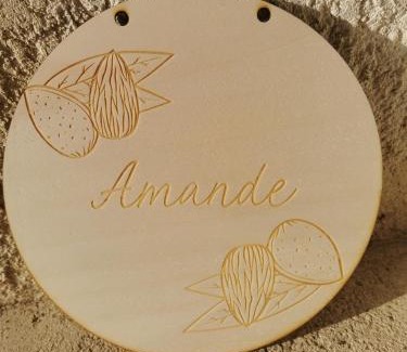 Saint-Jean-de-Maruejols-et-Avejan Lit Et Petit-Déjeuner | L'arbre qui chante