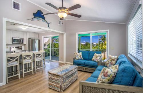 Breezeswept Beach Estates Maison | L`archipel