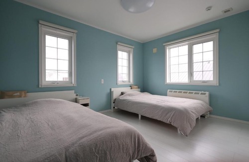 Higashikawa Maison | l'arge - Vacation STAY 44466v