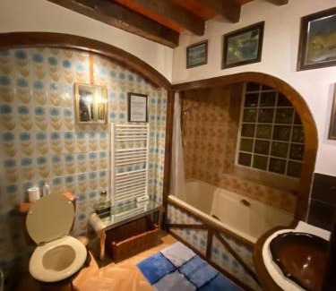 Fublaines Maison | L Armance