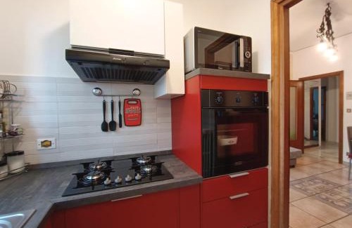 Lingotto Appartement | L'Artista a Torino - Stay in Lingotto, 20 min from the Center