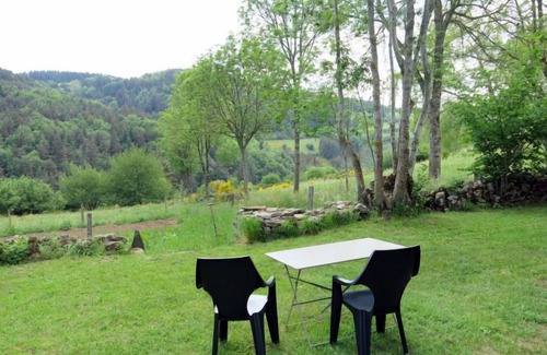 Vielprat Maison | Maison L'Assemblée (AVP100) à Vielprat - 4 personnes, 2 chambres