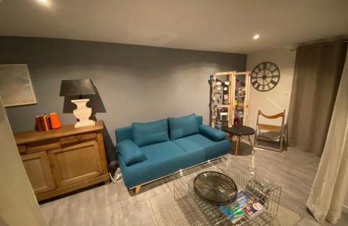 Therouldeville Maison | L Atelier d Amélie