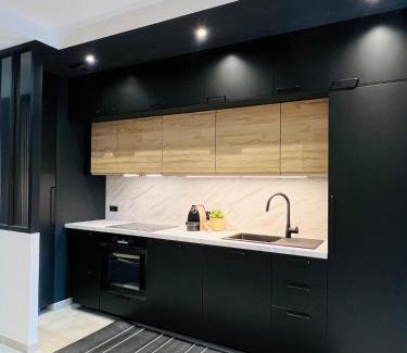 Soucht Maison | L’Atelier de Gustave