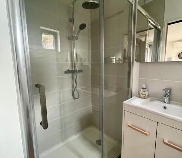 Ruelle-sur-Touvre Appartement | L'ATELIER de RUELLE