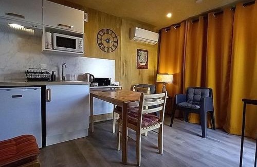 Sommerviller Maison | L'Atelier paisible proche Nancy avec Wifi et parking - FR-1-584-378