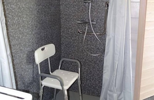 Cuisery Appartement | L'atelier, Proche de Tournus. Studio PMR Pour 1 Couple