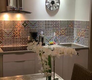 Sarreguemines Maison | L'Atelier Zen