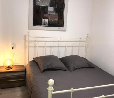 Sarreguemines Maison | L'Atelier Zen