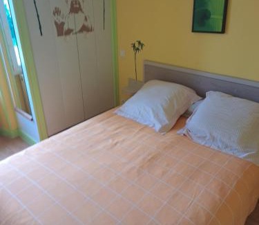 Chevillon Maison | L' auberge de l'écluse