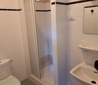 Chevillon Maison | L' auberge de l'écluse