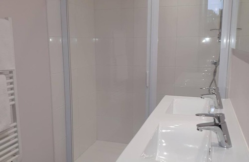 Larressingle Hôtel | L'Auberge de Larressingle