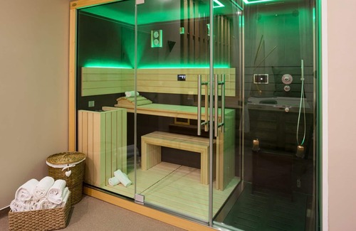 Larressingle Hôtel | L'Auberge de Larressingle