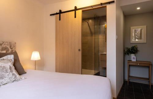 Turckheim Hôtel | L'Auberge du Brand