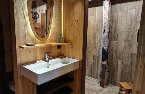 Peyragudes Hôtel | L' Auberge du château