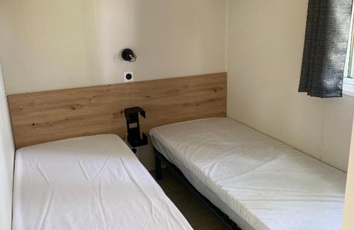 Maroilles Autre | L'auberge du moulin des prés