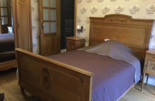 Beauraing Hôtel | L'auberge hôtel Beauraing