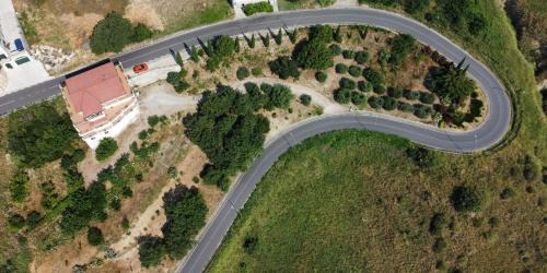 Rocca di Neto Maison | L'Aurora Corso Umberto l 220, 88821 Rocca di Neto