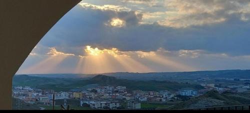 Rocca di Neto Maison | L'Aurora Corso Umberto l 220, 88821 Rocca di Neto