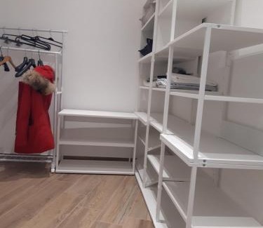 Novi Ligure Appartement | L' Aurora