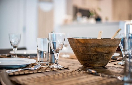 Revelstoke Appartement | L'Austin Reve by Revelstoke Vacations