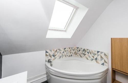 Beauvais Appartement | l'authentique en hyper centre ville