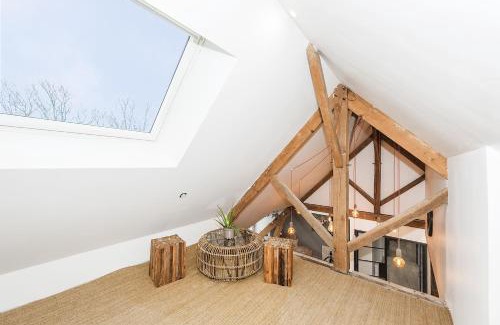 Beauvais Appartement | l'authentique en hyper centre ville