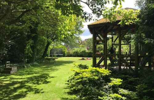 Aubigny-en-Artois Maison | L Authentique