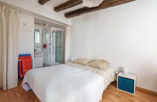 Avallon Appartement | L'Avallonnaise - Au cœur de la Bourgogne