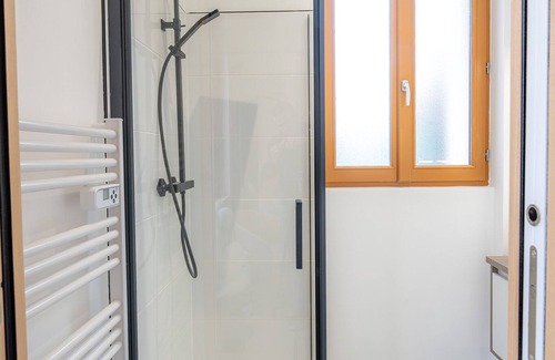 Saint-Quentin Appartement | L'Avant Gardiste centre ville, chaleureux et très lumineux