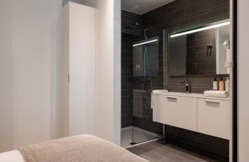 Postel Hôtel | L-Avenue