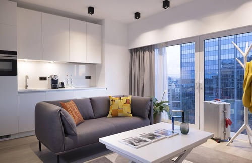 Postel Hôtel | L-Avenue