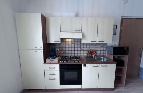 Saint-Claude Appartement | L azur Jurassien séjour chaleureux dans le Jura