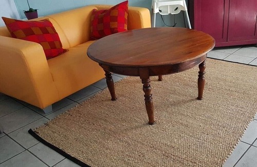 Neustadt Maison | (L.B.) Résidence de vacances tout confort