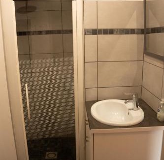 Saint-Nectaire Appartement | L'Echappée Romane