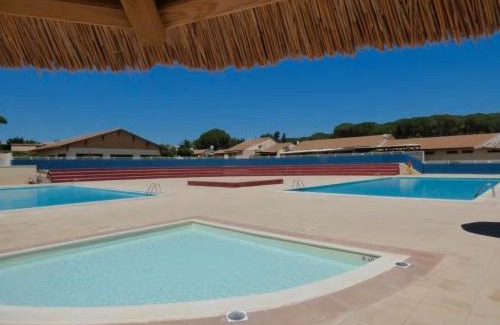 Lauraguel Maison | L'ecrin Occitan maison climatisée