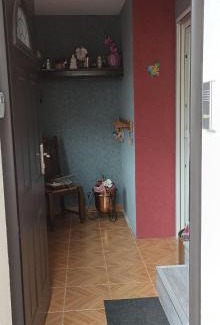 Bousbach Appartement | L'ECUREUIL