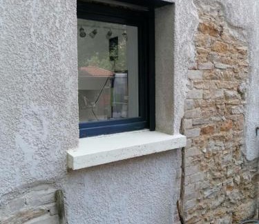 Villefranche-sur-Saone Maison | L'Embellie un gîte tout confort et cocooning