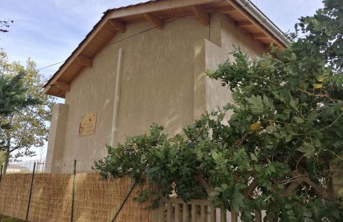 Villefranche-sur-Saone Maison | L'Embellie un gîte tout confort et cocooning