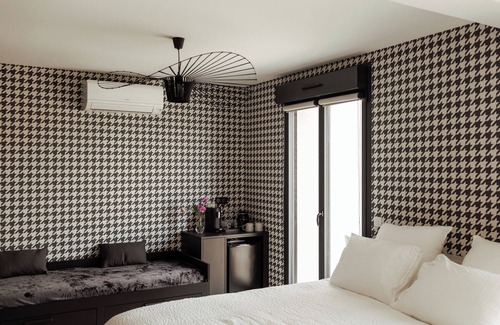 Verzenay Maison | l'empreinte