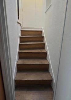 La Ferte-Alais Appartement | L'Entracte - Appart Hôtel - Hypercentre