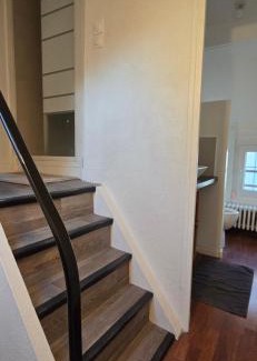 La Ferte-Alais Appartement | L'Entracte - Appart Hôtel - Hypercentre
