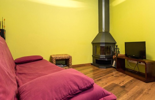 Pobleta de Bellvehi Appartement | L'Era del Marxant - Apart. Loft Lo Tossal 3