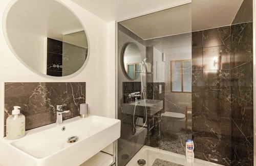 Rambouillet Appartement | L'ermitage - Demeure Historique
