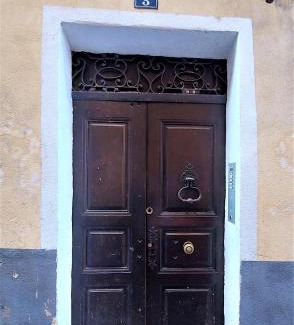 Gap Appartement | L'Escale Centre Historique de Gap Meublé de tourisme Classé 3 étoiles