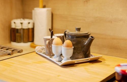 Publier Appartement | L'Escale du Léman